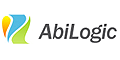 Visit AbiLogic