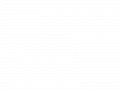Network monitor, internet monitoring, performance monitoring