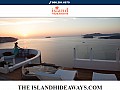 Caribbean villa rentals, private islands, vacation rental