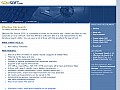 Windows xp search engine, effective file search, file management