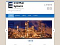 Project management software, turnaround management, planning software