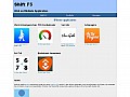 Macos x, os x, puzzles