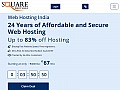 Windows reseller hosting india, web designing india, linux hosting india