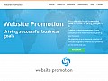 Internet reputation management, search engine optimization, link building