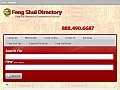 Alternative help find architect interior decorate
design chinese asian placement art fairchild sung earth harmony, fang fung shui shoo shooy shway shuy shu, feng shui consultants