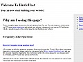 Apartments for rent in austin, apartment finders in austin tx, austin apartments for rent