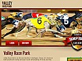 Valley race park valley racepark valleyracepark valley race park racing valley race park greyhoundracing valley race park greyhound racing valley race park greyhound racing valley racepark greyhoundracing valley race park dogracing valley race park dog racing valley race park betting valley race park bet valley race park wagering valley race park wager