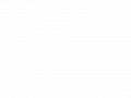 Dallas city real estate, texas real estate, commercial real estate