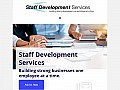 Employeeassessment, employeetesting, managementtraining