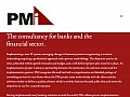 International bank planners forum, financial institutions consultancy, international banking consultants
