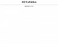 Small business accounting software, invoicing software, accounting software