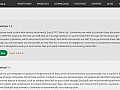 Backup email from incredimail, incredimail backup