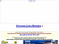 Limo service directory. stretch limousine services, limo link partners, hummer limo rentals