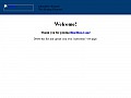 Chronic fatigue syndrome, fibromyalgia, fibrotalk