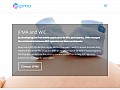 Windows pos software, cash register software, point of sale