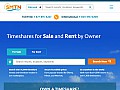 Sell my timeshare now, timeshare for sale, time share rentals