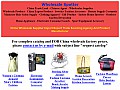 Wholesale electronic home appliance, china trade lead, wholesaler supplier exporter