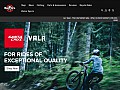 Barries sports ski snowboards bikes wakeboards waterski wakeboard boards atomic k2 salomon rossignal burton 5150 pocatello id idaho rocky mountains snow specialized giant felt oakley smith tifosi