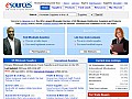 Uk wholesalers uk wholesale suppliers trade directory distributors importers manufacturers wholesale products offers esources esource