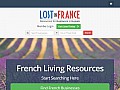 Things to do in france, living in france, moving to france