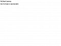 Remote desktop control, remote computer, file transfer