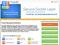 Meetings and action items, project management software, project change requests