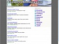 top 100 web hosting sites