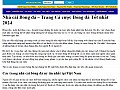 Weekly nfl football picks, online sports betting, online gambling