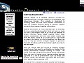 Online weather report, understanding weather concepts, weather information