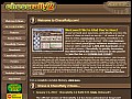 Play free chess online, free online chess game, learn to play chess