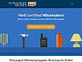 : drop ship source directory, wholesale drop ship products, drop ship supplier