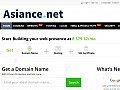 Web design and hosting, web hosting service, christian web hosting
