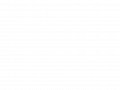 Thai web hosting, search engine optimization, thai web programming