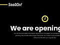 Online business, online sales, open source