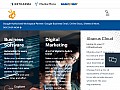 Ecommerce web site designing, ecommerce website development india, offshore web application development