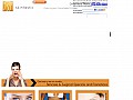 Laser hair removal, dallas vitalize lift, dfw skin care