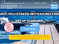 Hotels in puerto banus, hotels in marbella, costa del sol