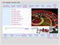 online casinos gambling directory