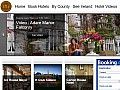 Luxury hotels in ireland, last minute hotels ireland, luxury hotels cork