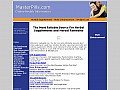 Pain relief, herbal remedies, herbal supplements