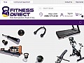 Exercise equipment, recumbent bikes, spin bikes