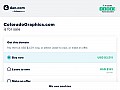 Denver graphic design, denver web desing