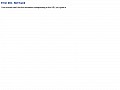 Remote control golf cart, battery golf trolleys, remote golf trolley