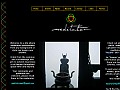 Meditation resources, carlos castaneda, meditation
