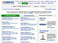 Wholesale Directory.