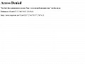 How to do a resume, what is a resume, resume writing tips
