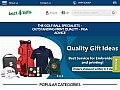Buy golf balls online, mens golf gloves, wilson golf balls
