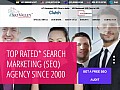 Search engine optimization company india, affordable search engine optimization services, social media marketing services
