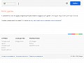 Search engine optimization consultant, free seo, seo blog