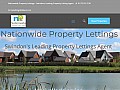 Swindon letting agents, to let, studio flats